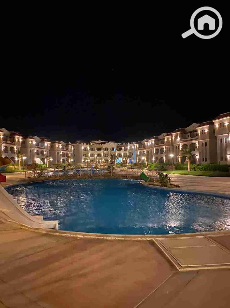 8 IMG-20220720-WA0043. jpg