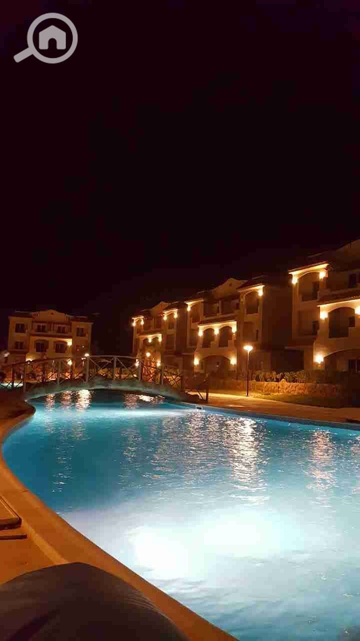 9 IMG-20220720-WA0066. jpg