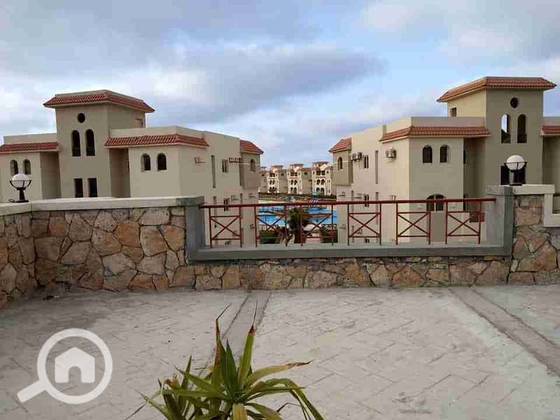 10 IMG-20220720-WA0065. jpg