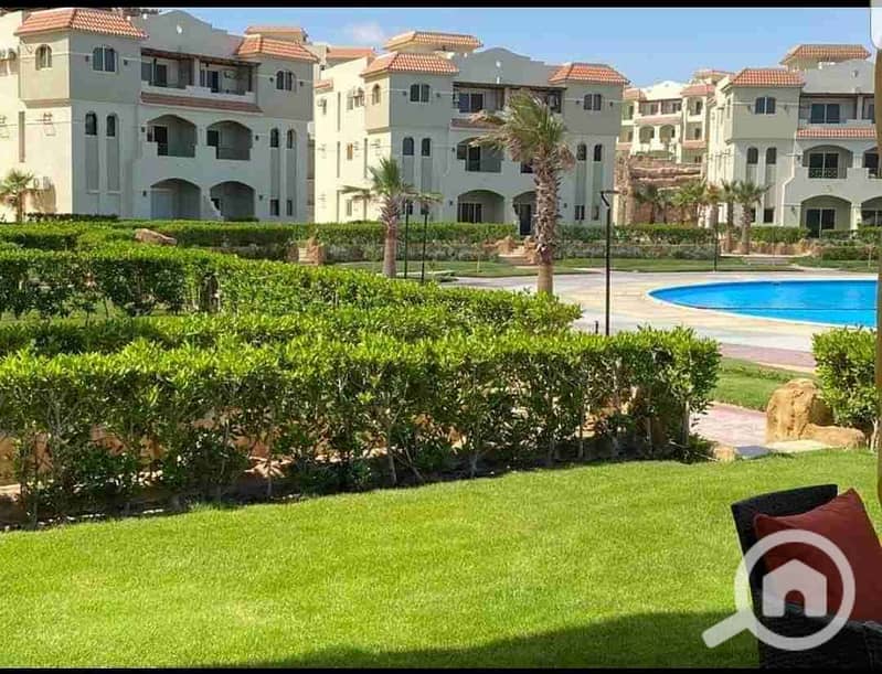 11 IMG-20220720-WA0074. jpg