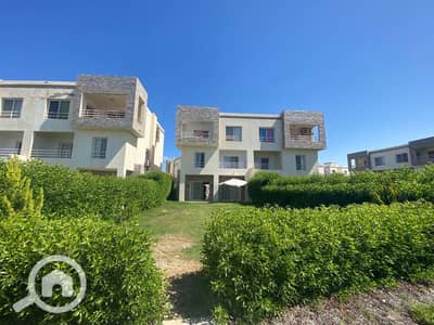 3 Bedroom Duplex for Sale in North Coast, Matruh - IMG-20251204-WA0409. jpg