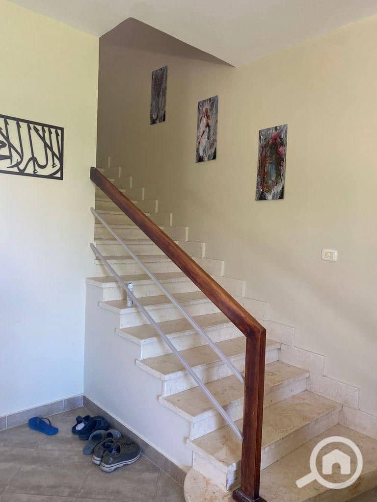 2 IMG-20251204-WA0410. jpg