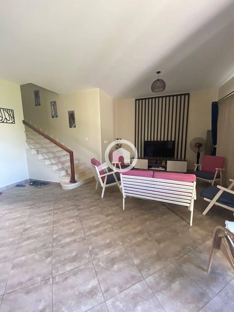 3 IMG-20251204-WA0411. jpg