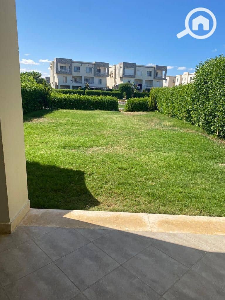 4 IMG-20251204-WA0412. jpg