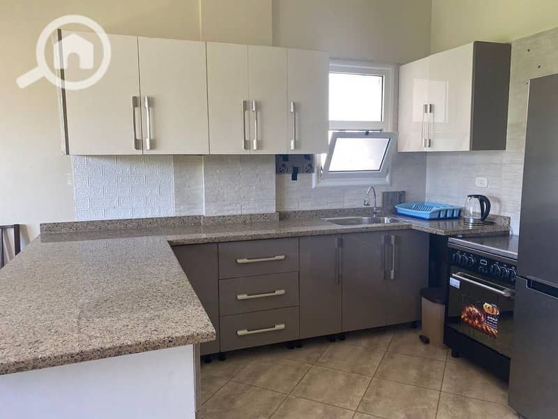 5 IMG-20251204-WA0413. jpg