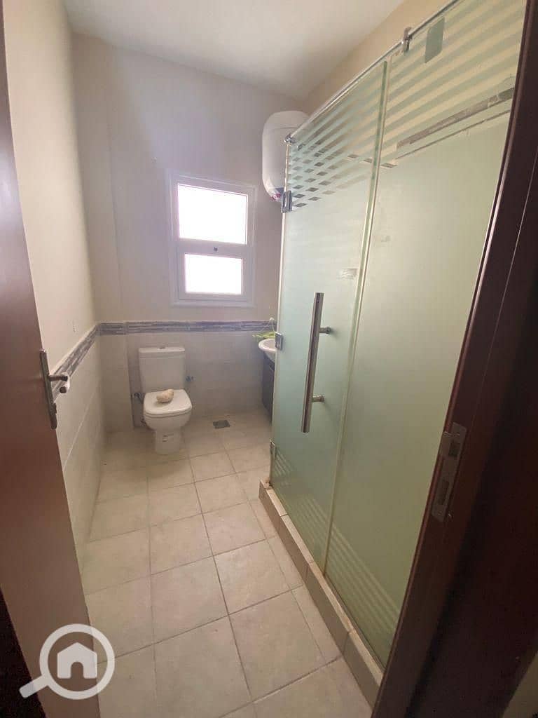 6 IMG-20251204-WA0414. jpg