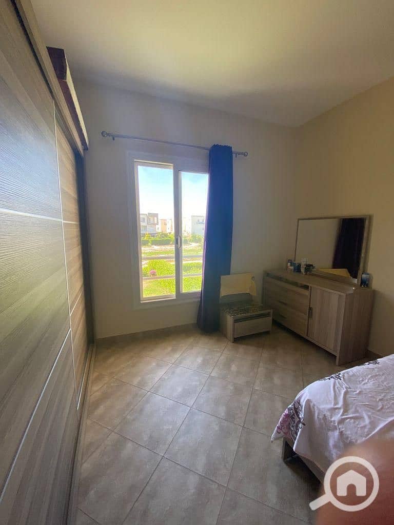 7 IMG-20251204-WA0415. jpg