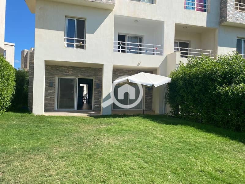 8 IMG-20251204-WA0416. jpg