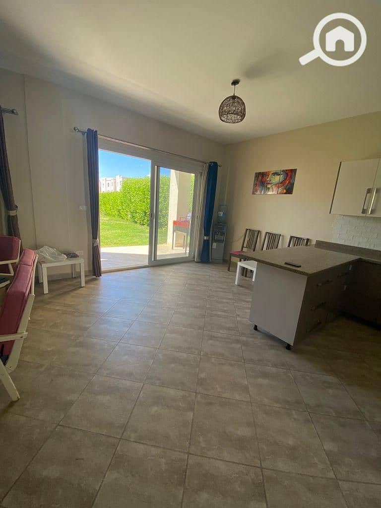 9 IMG-20251204-WA0417. jpg