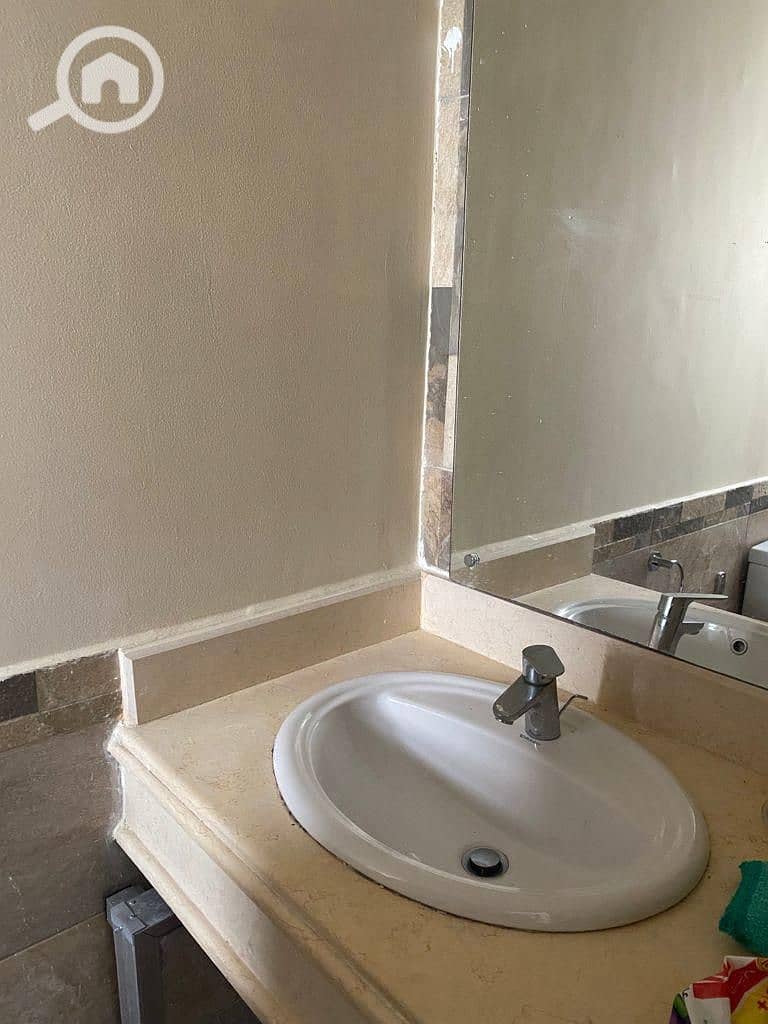 10 IMG-20251204-WA0418. jpg