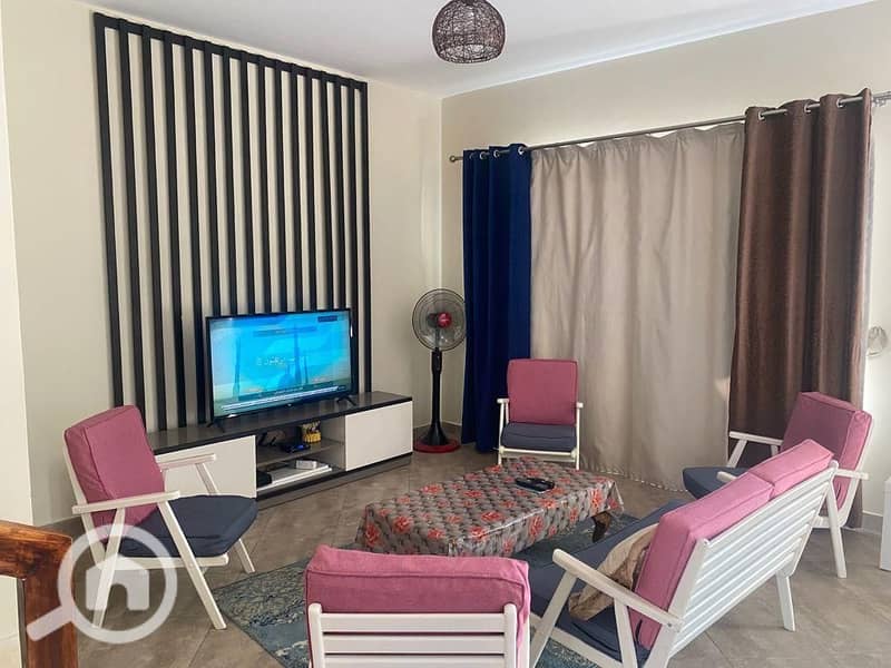 11 IMG-20251204-WA0419. jpg