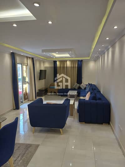 3 Bedroom Apartment for Sale in Sheikh Zayed, Giza - WhatsApp Image 2025-12-04 at 8.37. 19 AM. jpeg
