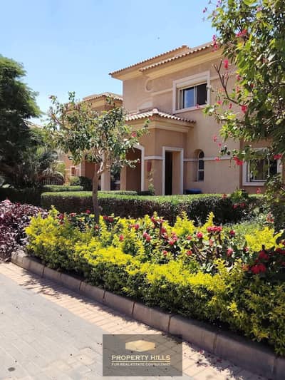 3 Bedroom Townhouse for Sale in Sahl Hasheesh, Red Sea - IMG_5727. JPG 3 Bedroom Townhouse for Sale in Sahl Hasheesh, Red Sea - IMG_5727. JPG