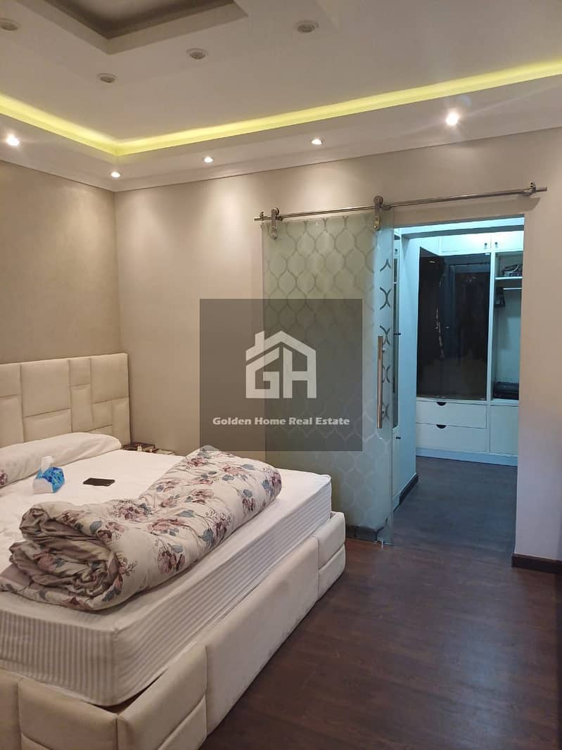 2 WhatsApp Image 2025-12-04 at 8.37. 19 AM (1). jpeg