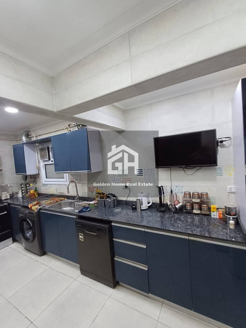 3 WhatsApp Image 2025-12-04 at 8.37. 19 AM (2). jpeg