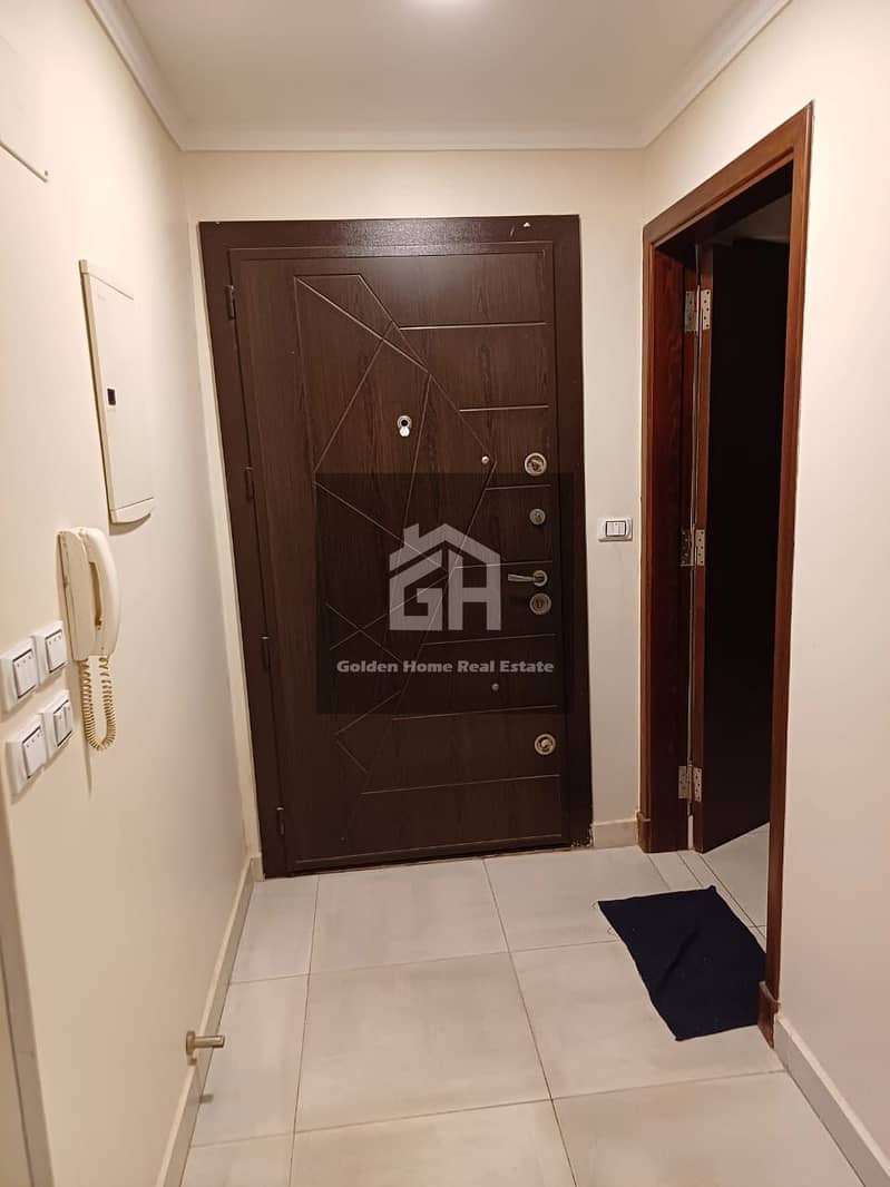 4 WhatsApp Image 2025-12-04 at 8.37. 19 AM (3). jpeg