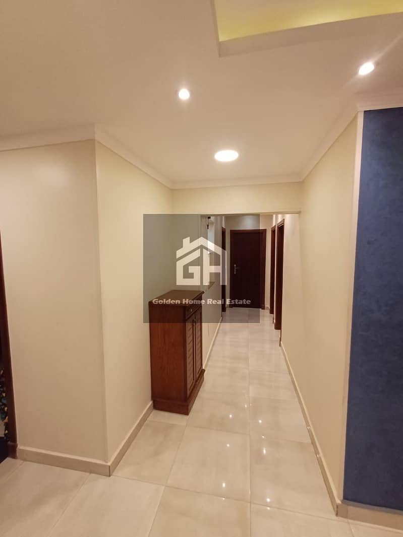 5 WhatsApp Image 2025-12-04 at 8.37. 19 AM (4). jpeg