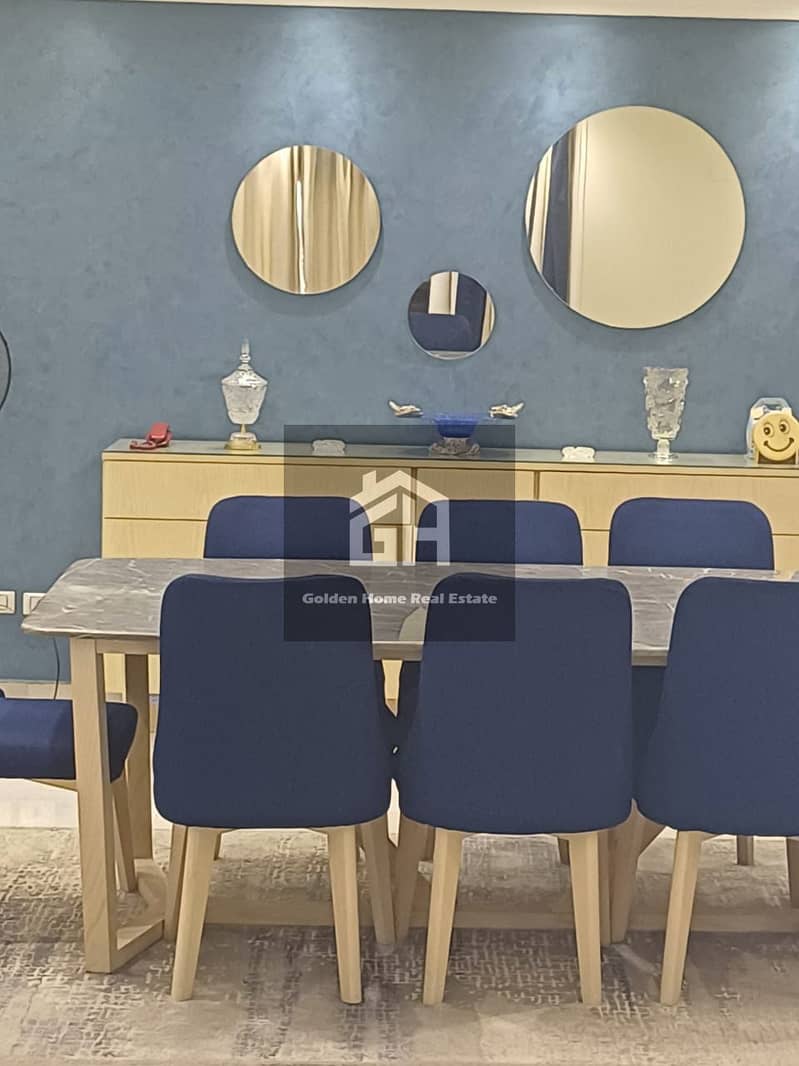 6 WhatsApp Image 2025-12-04 at 8.37. 19 AM (5). jpeg