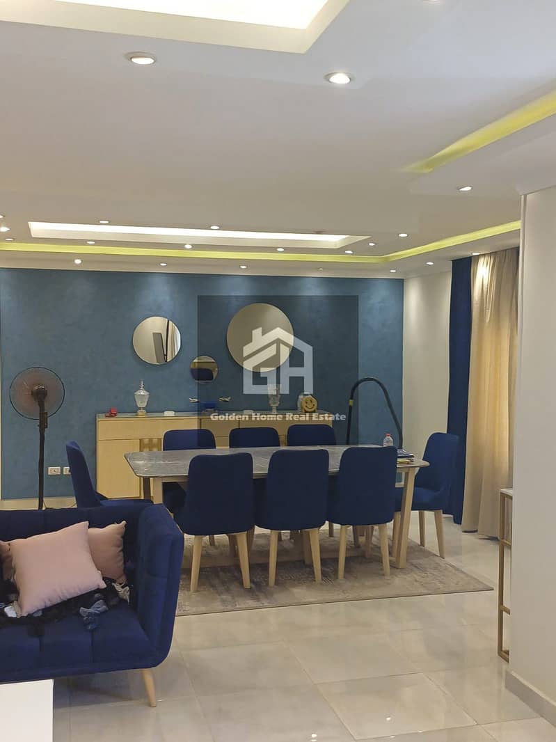 7 WhatsApp Image 2025-12-04 at 8.37. 19 AM (6). jpeg