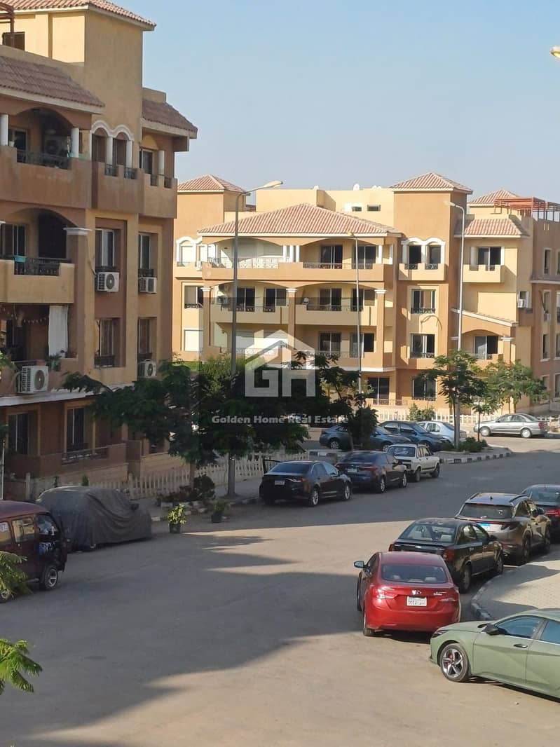 8 WhatsApp Image 2025-12-04 at 8.37. 19 AM (7). jpeg