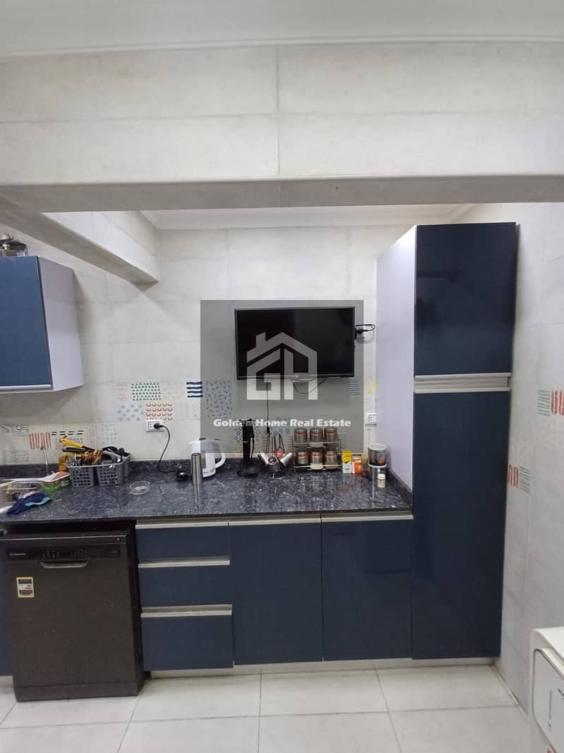 9 WhatsApp Image 2025-12-04 at 8.37. 19 AM (8). jpeg