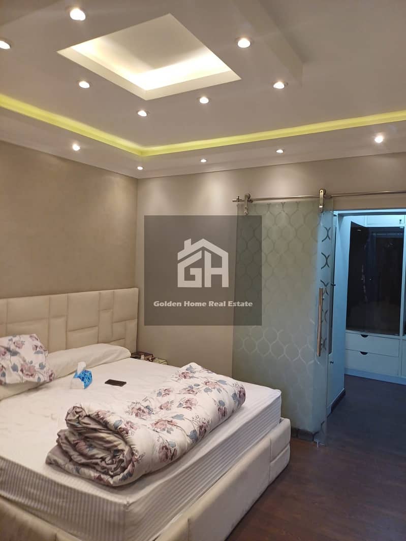 10 WhatsApp Image 2025-12-04 at 8.37. 19 AM (9). jpeg