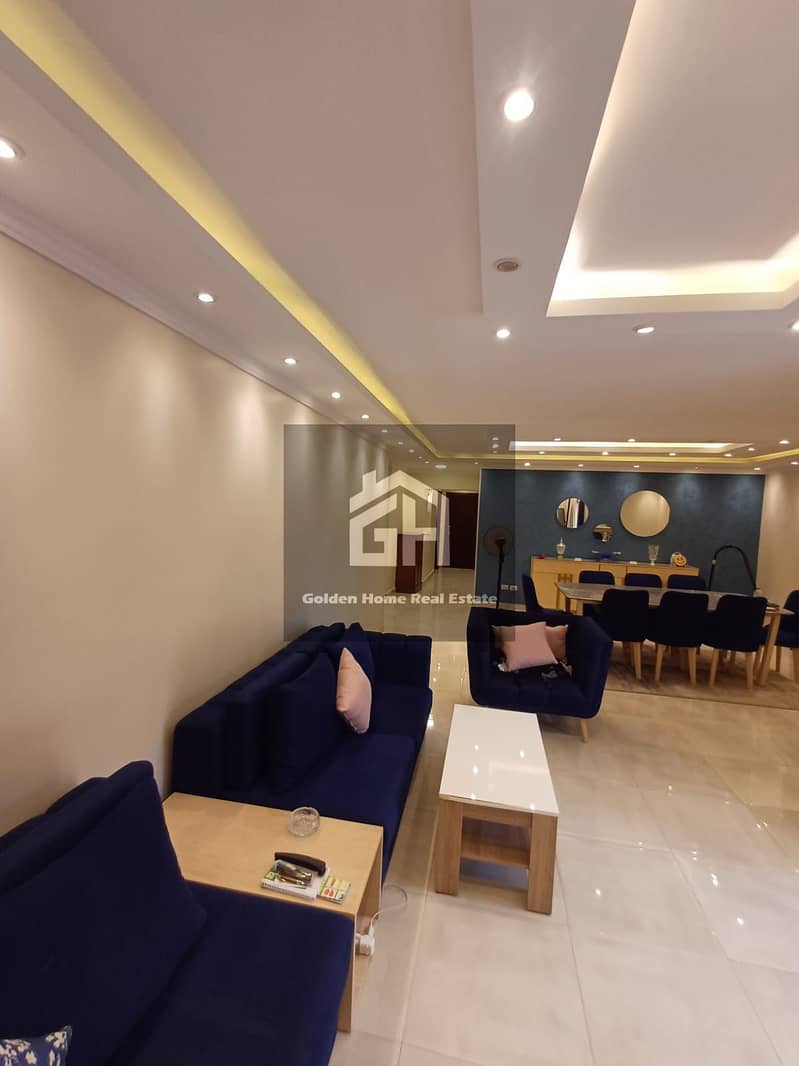 11 WhatsApp Image 2025-12-04 at 8.37. 19 AM (10). jpeg