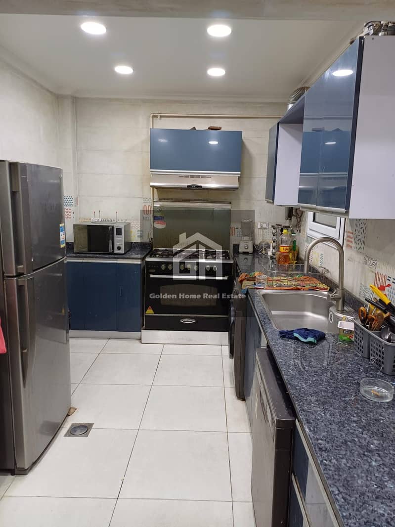 12 WhatsApp Image 2025-12-04 at 8.37. 19 AM (11). jpeg