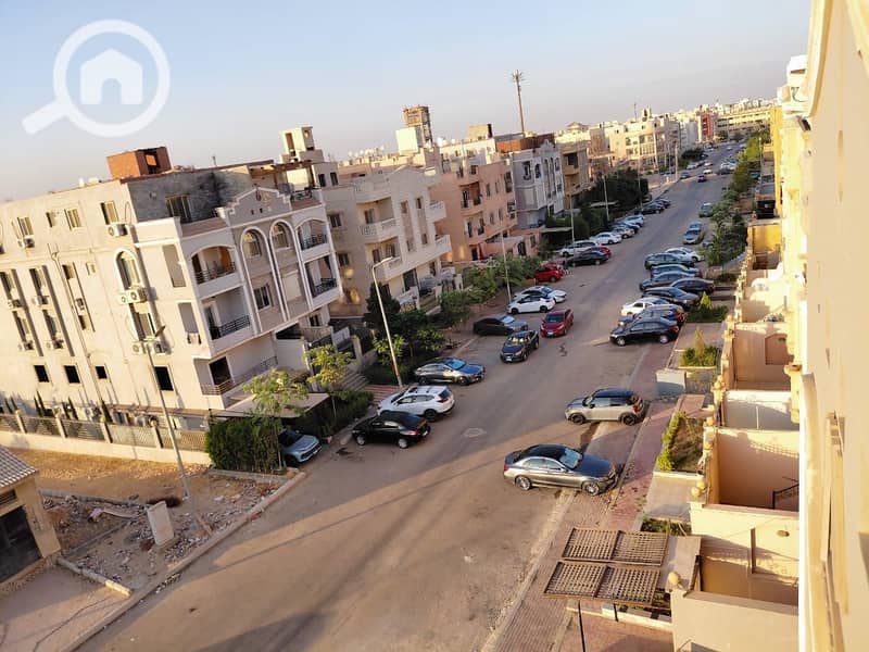 4 0940906e-c8e8-4dc8-a9a2-c4e4cab326d9. jpg