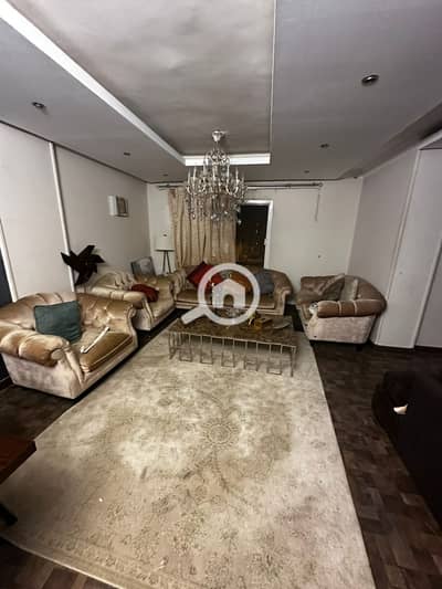 شقة 3 غرف نوم للبيع في القاهرة الجديدة، القاهرة - 086026c7-dae4-4091-99d4-d5b93d0475ad. jpeg