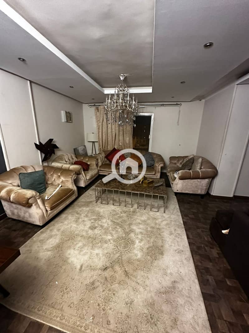 086026c7-dae4-4091-99d4-d5b93d0475ad. jpeg