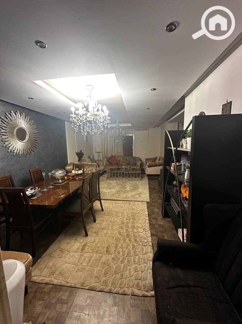 2 d36a6e58-a4a7-4803-9df9-d9c5f69a24e0. jpeg