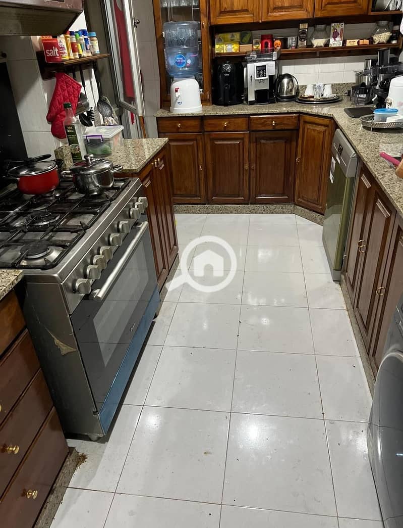 6 71641d0c-3dea-498b-a62a-64b94a57366e. jpeg