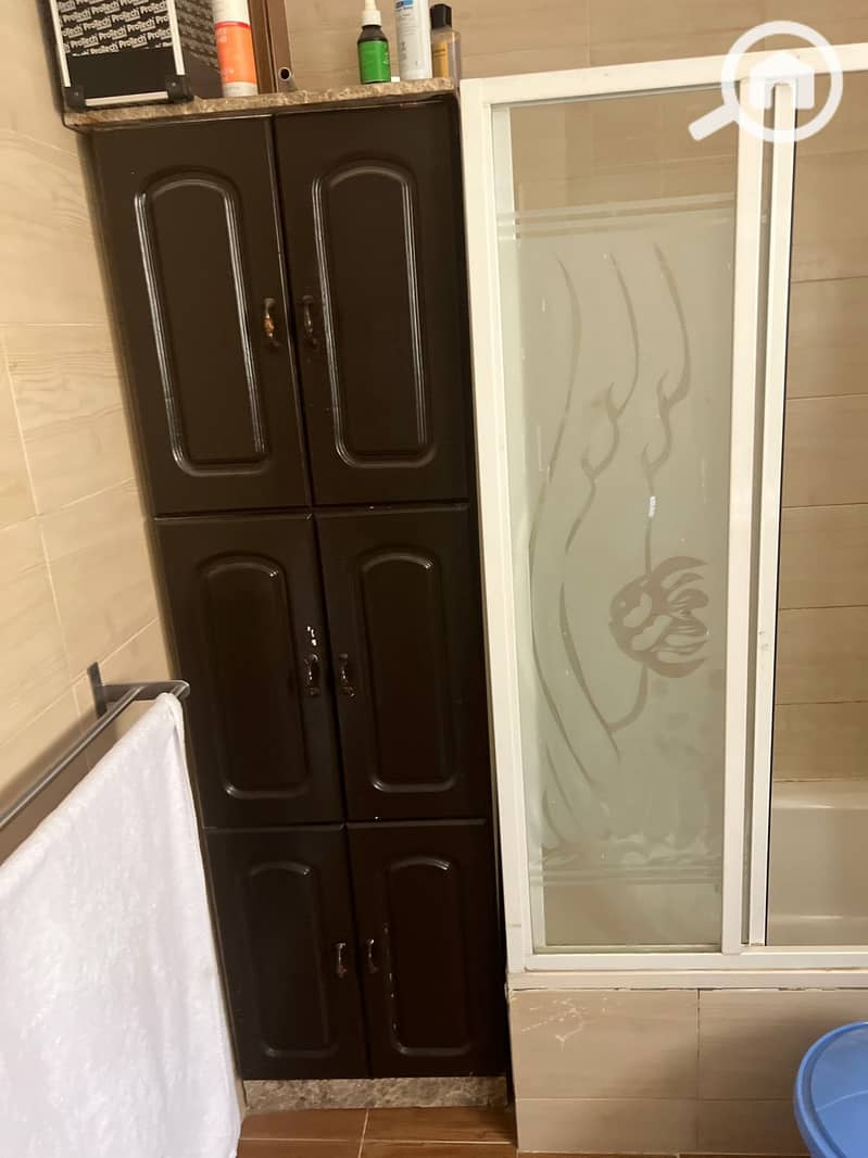 7 231d2115-bb2e-4a15-9956-c90d127530b1. jpeg