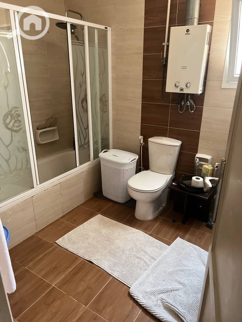 8 51aabb00-4efa-4cb8-81f6-f758fd5fa229. jpeg