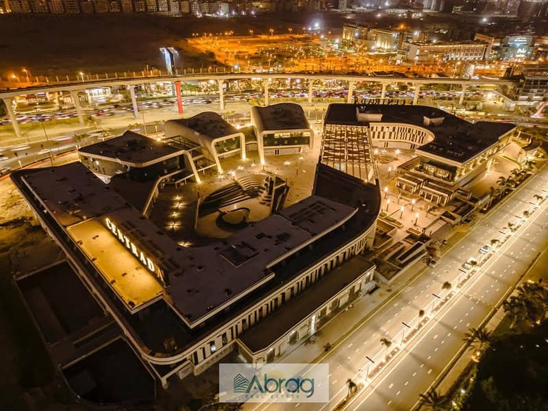 4 WhatsApp Image 2025-09-18 at 3.31. 51 PM (1). jpeg