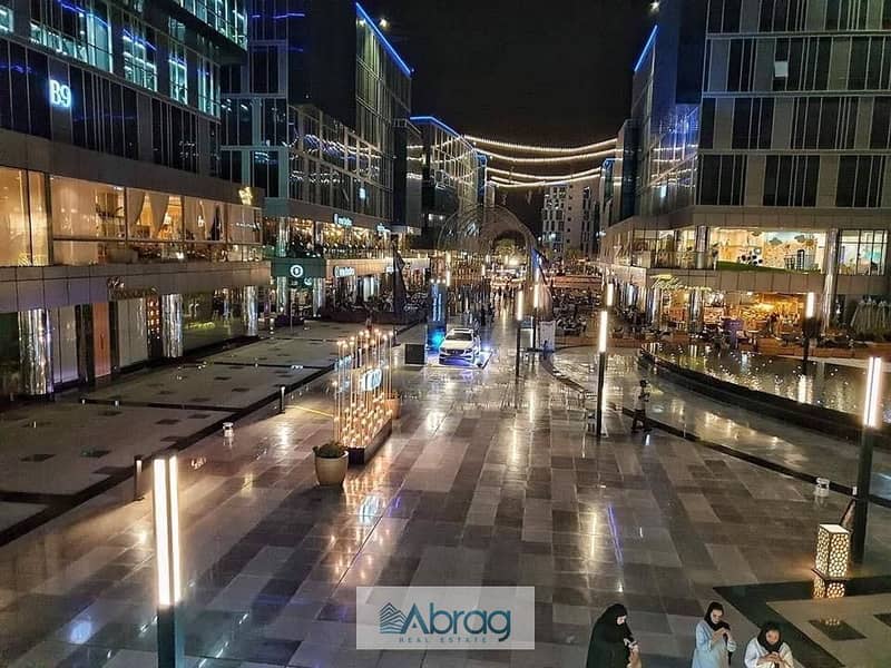 5 WhatsApp Image 2025-08-28 at 3.11. 18 PM. jpeg