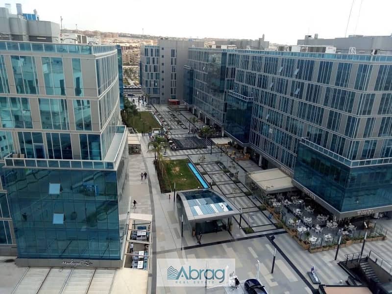 7 WhatsApp Image 2025-08-28 at 3.11. 18 PM(1). jpeg