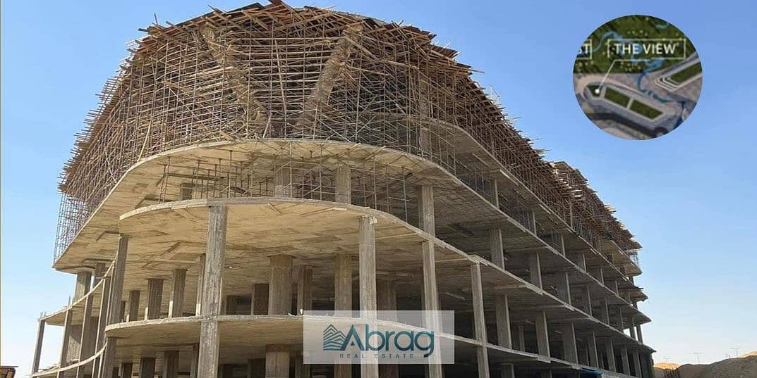 8 Screenshot_23-9-2025_15462_. jpeg