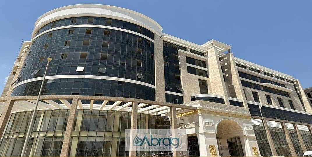 9 Screenshot_23-9-2025_154724_. jpeg