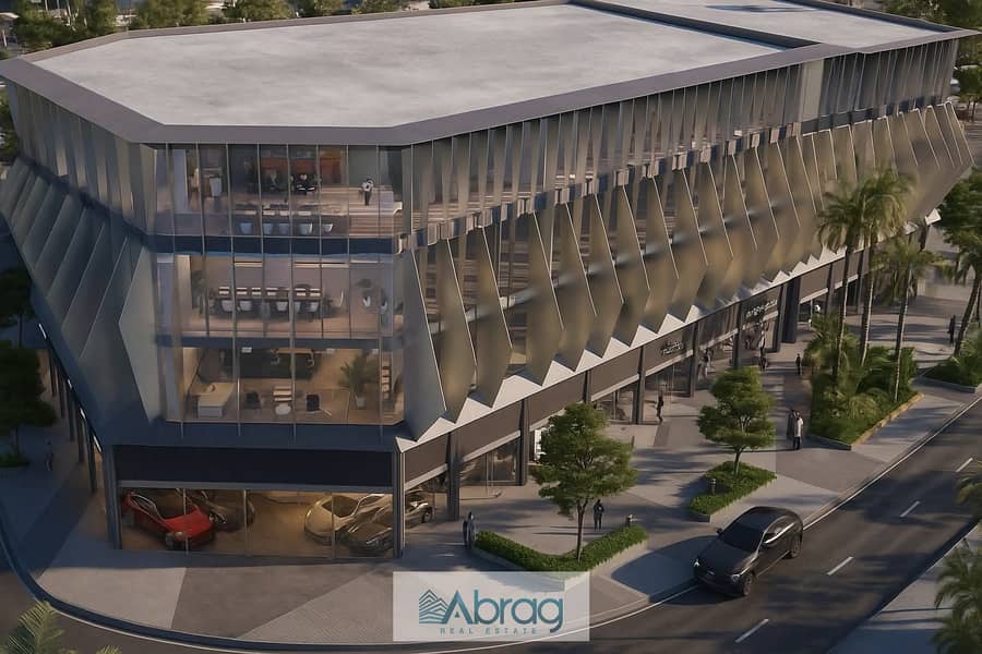 10 WhatsApp Image 2025-09-18 at 3.31. 53 PM. jpeg