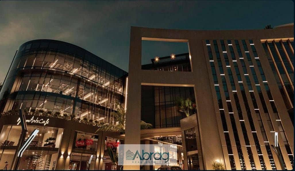 11 WhatsApp Image 2025-09-09 at 5.15. 54 PM. jpeg