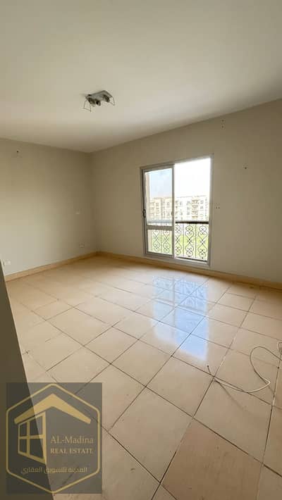 3 Bedroom Flat for Rent in New Cairo, Cairo - WhatsApp Image 2025-11-29 at 18.49. 49_27b44cbd. jpg 3 Bedroom Flat for Rent in New Cairo, Cairo - WhatsApp Image 2025-11-29 at 18.49. 49_27b44cbd. jpg