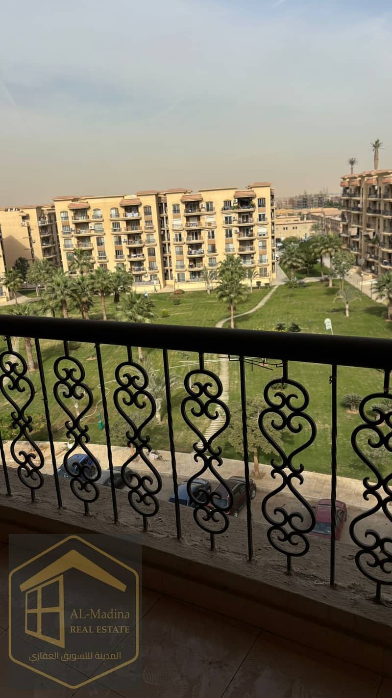 3 WhatsApp Image 2025-11-29 at 18.49. 48_6e35359b. jpg