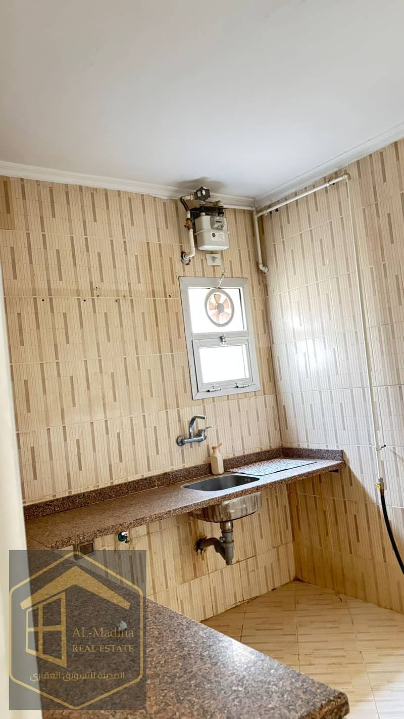 7 WhatsApp Image 2025-11-29 at 18.49. 50_b2b9804b. jpg