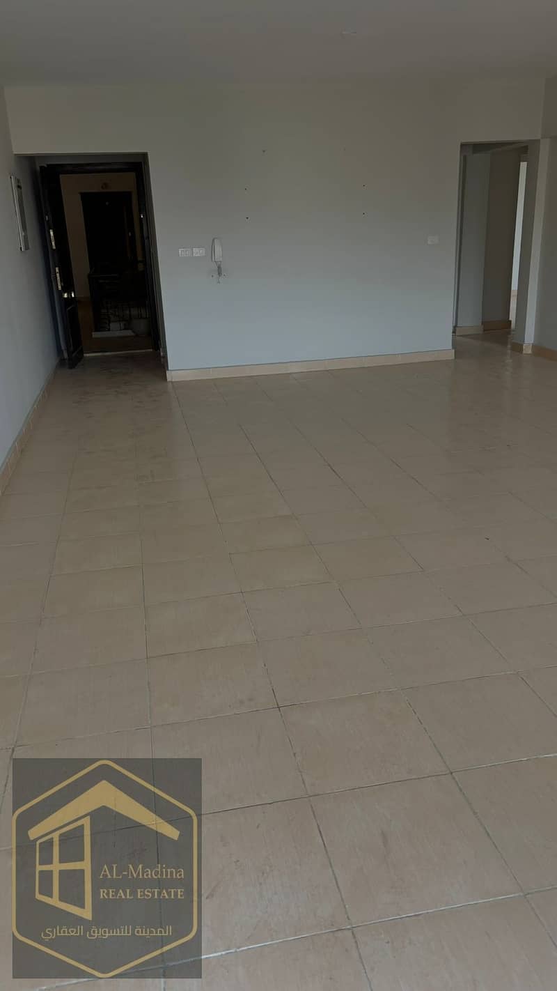 9 WhatsApp Image 2025-11-29 at 18.49. 50_0bef1341. jpg