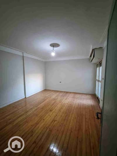 4 Bedroom Apartment for Rent in San Stefano, Alexandria - 1000068166. jpg