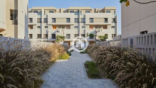 4 Bedroom Townhouse for Rent in Shorouk City, Cairo - IMG_4691 (3). JPG