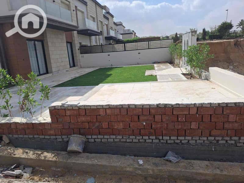 7 de973262-3e62-4fdc-ba9f-321e06059f6e. jpg