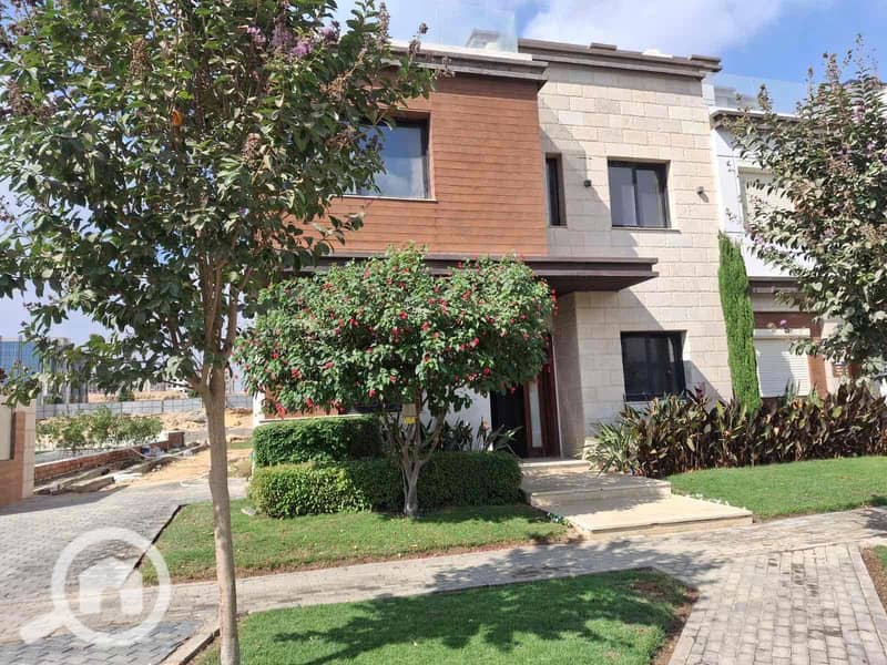 8 571fc69b-f1ac-4dbc-835e-070217efb19b. jpg